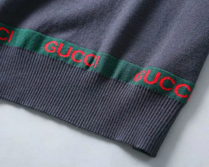 Gucci M-2XL 8qx1810 (9)